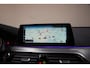 BMW 6-Serie Gran Turismo GT 640i xDrive M Sport [ Pano Soft-close Massage Nappaleder Bowers&Wilkins ]