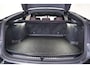 BMW 6-Serie Gran Turismo GT 640i xDrive M Sport [ Pano Soft-close Massage Nappaleder Bowers&Wilkins ]