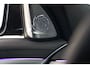 BMW 6-Serie Gran Turismo GT 640i xDrive M Sport [ Pano Soft-close Massage Nappaleder Bowers&Wilkins ]