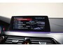 BMW 6-Serie Gran Turismo GT 640i xDrive M Sport [ Pano Soft-close Massage Nappaleder Bowers&Wilkins ]