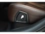 BMW 6-Serie Gran Turismo GT 640i xDrive M Sport [ Pano Soft-close Massage Nappaleder Bowers&Wilkins ]