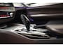 BMW 6-Serie Gran Turismo GT 640i xDrive M Sport [ Pano Soft-close Massage Nappaleder Bowers&Wilkins ]