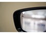 BMW 6-Serie Gran Turismo GT 640i xDrive M Sport [ Pano Soft-close Massage Nappaleder Bowers&Wilkins ]