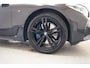 BMW 6-Serie Gran Turismo GT 640i xDrive M Sport [ Pano Soft-close Massage Nappaleder Bowers&Wilkins ]