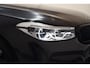 BMW 6-Serie Gran Turismo GT 640i xDrive M Sport [ Pano Soft-close Massage Nappaleder Bowers&Wilkins ]