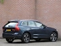 Volvo XC60 T5 AUT Momentum / Leer / Blis / AppleCarPlay /