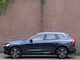 Volvo XC60 T5 AUT Momentum / Leer / Blis / AppleCarPlay /