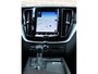 Volvo XC60 T5 AUT Momentum / Leer / Blis / AppleCarPlay /