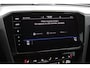 Volkswagen Passat Variant 1.4 TSI PHEV GTE 218 PK BNS, Trekhaak, Groot-Navigatie, Leder-Alcantara, 360 Camera
