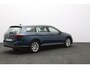 Volkswagen Passat Variant 1.4 TSI PHEV GTE 218 PK BNS, Trekhaak, Groot-Navigatie, Leder-Alcantara, 360 Camera