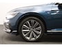 Volkswagen Passat Variant 1.4 TSI PHEV GTE 218 PK BNS, Trekhaak, Groot-Navigatie, Leder-Alcantara, 360 Camera