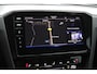 Volkswagen Passat Variant 1.4 TSI PHEV GTE 218 PK BNS, Trekhaak, Groot-Navigatie, Leder-Alcantara, 360 Camera