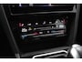 Volkswagen Passat Variant 1.4 TSI PHEV GTE 218 PK BNS, Trekhaak, Groot-Navigatie, Leder-Alcantara, 360 Camera