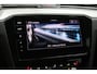 Volkswagen Passat Variant 1.4 TSI PHEV GTE 218 PK BNS, Trekhaak, Groot-Navigatie, Leder-Alcantara, 360 Camera