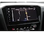 Volkswagen Passat Variant 1.4 TSI PHEV GTE 218 PK BNS, Trekhaak, Groot-Navigatie, Leder-Alcantara, 360 Camera