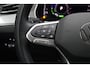 Volkswagen Passat Variant 1.4 TSI PHEV GTE 218 PK BNS, Trekhaak, Groot-Navigatie, Leder-Alcantara, 360 Camera