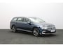 Volkswagen Passat Variant 1.4 TSI PHEV GTE 218 PK BNS, Trekhaak, Groot-Navigatie, Leder-Alcantara, 360 Camera