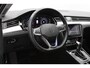 Volkswagen Passat Variant 1.4 TSI PHEV GTE 218 PK BNS, Trekhaak, Groot-Navigatie, Leder-Alcantara, 360 Camera