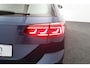 Volkswagen Passat Variant 1.4 TSI PHEV GTE 218 PK BNS, Trekhaak, Groot-Navigatie, Leder-Alcantara, 360 Camera