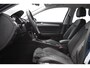 Volkswagen Passat Variant 1.4 TSI PHEV GTE 218 PK BNS, Trekhaak, Groot-Navigatie, Leder-Alcantara, 360 Camera
