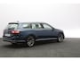 Volkswagen Passat Variant 1.4 TSI PHEV GTE 218 PK BNS, Trekhaak, Groot-Navigatie, Leder-Alcantara, 360 Camera