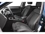Volkswagen Passat Variant 1.4 TSI PHEV GTE 218 PK BNS, Trekhaak, Groot-Navigatie, Leder-Alcantara, 360 Camera