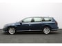 Volkswagen Passat Variant 1.4 TSI PHEV GTE 218 PK BNS, Trekhaak, Groot-Navigatie, Leder-Alcantara, 360 Camera