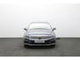 Volkswagen Passat Variant 1.4 TSI PHEV GTE 218 PK BNS, Trekhaak, Groot-Navigatie, Leder-Alcantara, 360 Camera