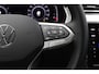 Volkswagen Passat Variant 1.4 TSI PHEV GTE 218 PK BNS, Trekhaak, Groot-Navigatie, Leder-Alcantara, 360 Camera