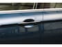 Volkswagen Passat Variant 1.4 TSI PHEV GTE 218 PK BNS, Trekhaak, Groot-Navigatie, Leder-Alcantara, 360 Camera