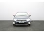 Volkswagen Passat Variant 1.4 TSI PHEV GTE 218 PK BNS, Trekhaak, Groot-Navigatie, Leder-Alcantara, 360 Camera