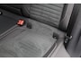 Volkswagen Passat Variant 1.4 TSI PHEV GTE 218 PK BNS, Trekhaak, Groot-Navigatie, Leder-Alcantara, 360 Camera