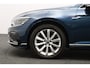 Volkswagen Passat Variant 1.4 TSI PHEV GTE 218 PK BNS, Trekhaak, Groot-Navigatie, Leder-Alcantara, 360 Camera