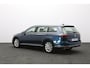 Volkswagen Passat Variant 1.4 TSI PHEV GTE 218 PK BNS, Trekhaak, Groot-Navigatie, Leder-Alcantara, 360 Camera