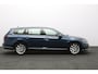 Volkswagen Passat Variant 1.4 TSI PHEV GTE 218 PK BNS, Trekhaak, Groot-Navigatie, Leder-Alcantara, 360 Camera