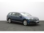 Volkswagen Passat Variant 1.4 TSI PHEV GTE 218 PK BNS, Trekhaak, Groot-Navigatie, Leder-Alcantara, 360 Camera