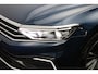 Volkswagen Passat Variant 1.4 TSI PHEV GTE 218 PK BNS, Trekhaak, Groot-Navigatie, Leder-Alcantara, 360 Camera