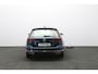 Volkswagen Passat Variant 1.4 TSI PHEV GTE 218 PK BNS, Trekhaak, Groot-Navigatie, Leder-Alcantara, 360 Camera