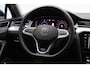 Volkswagen Passat Variant 1.4 TSI PHEV GTE 218 PK BNS, Trekhaak, Groot-Navigatie, Leder-Alcantara, 360 Camera