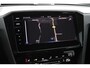 Volkswagen Passat Variant 1.4 TSI PHEV GTE 218 PK BNS, Trekhaak, Groot-Navigatie, Leder-Alcantara, 360 Camera