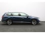 Volkswagen Passat Variant 1.4 TSI PHEV GTE 218 PK BNS, Trekhaak, Groot-Navigatie, Leder-Alcantara, 360 Camera