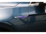 Volkswagen Passat Variant 1.4 TSI PHEV GTE 218 PK BNS, Trekhaak, Groot-Navigatie, Leder-Alcantara, 360 Camera