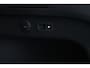 Volkswagen Passat Variant 1.4 TSI PHEV GTE 218 PK BNS, Trekhaak, Groot-Navigatie, Leder-Alcantara, 360 Camera