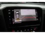 Volkswagen Passat Variant 1.4 TSI PHEV GTE 218 PK BNS, Trekhaak, Groot-Navigatie, Leder-Alcantara, 360 Camera