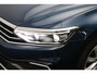 Volkswagen Passat Variant 1.4 TSI PHEV GTE 218 PK BNS, Trekhaak, Groot-Navigatie, Leder-Alcantara, 360 Camera
