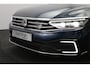 Volkswagen Passat Variant 1.4 TSI PHEV GTE 218 PK BNS, Trekhaak, Groot-Navigatie, Leder-Alcantara, 360 Camera