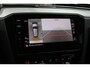 Volkswagen Passat Variant 1.4 TSI PHEV GTE 218 PK BNS, Trekhaak, Groot-Navigatie, Leder-Alcantara, 360 Camera