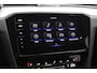 Volkswagen Passat Variant 1.4 TSI PHEV GTE 218 PK BNS, Trekhaak, Groot-Navigatie, Leder-Alcantara, 360 Camera