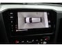 Volkswagen Passat Variant 1.4 TSI PHEV GTE 218 PK BNS, Trekhaak, Groot-Navigatie, Leder-Alcantara, 360 Camera