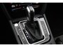 Volkswagen Passat Variant 1.4 TSI PHEV GTE 218 PK BNS, Trekhaak, Groot-Navigatie, Leder-Alcantara, 360 Camera